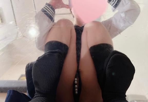 次回出勤日🍒