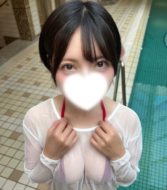 行ってきました✈️🩷