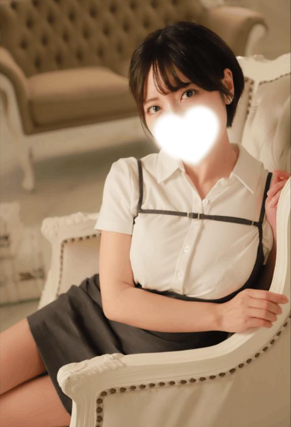 https://img.cityheaven.net/img/girls/k/kampaku_n/grdr0067880731_0843634321pc.jpg