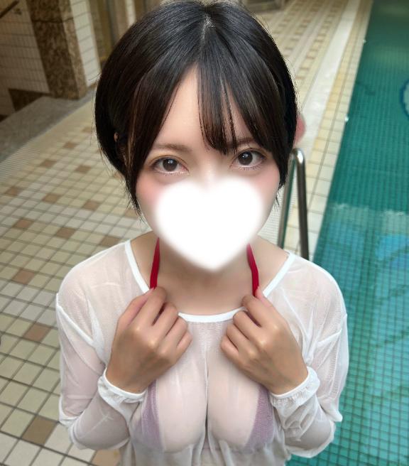 https://img.cityheaven.net/img/girls/k/kampaku_n/grdr0067880731_0845066176pc.jpg