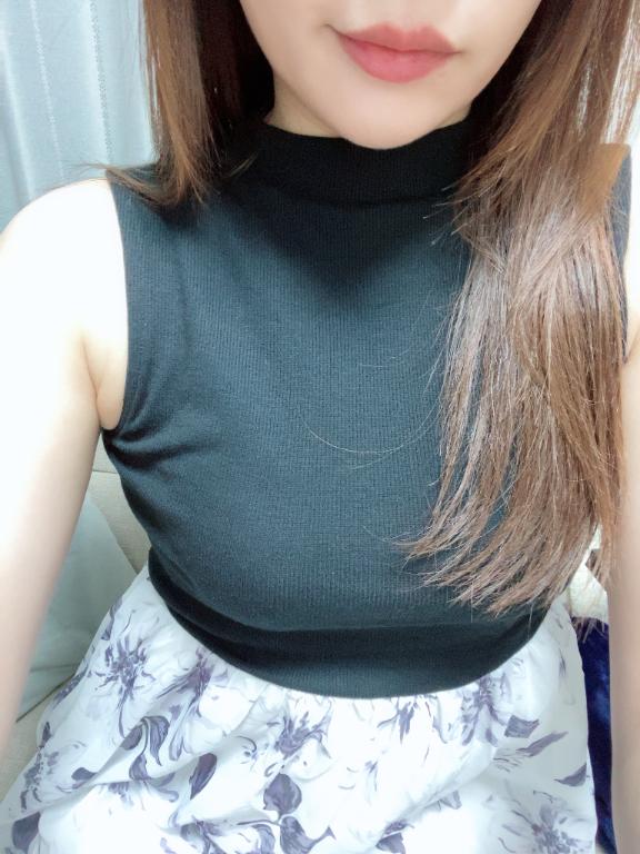 出勤しました♡