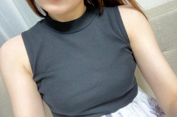 もうすぐ💫