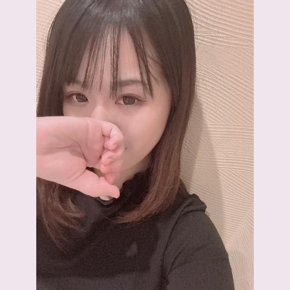 ありがとうございます✨