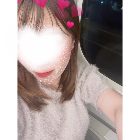 こんばんわ
