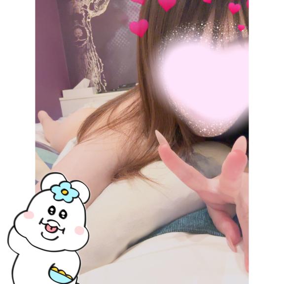 ありがとうございました( *´ω`* )