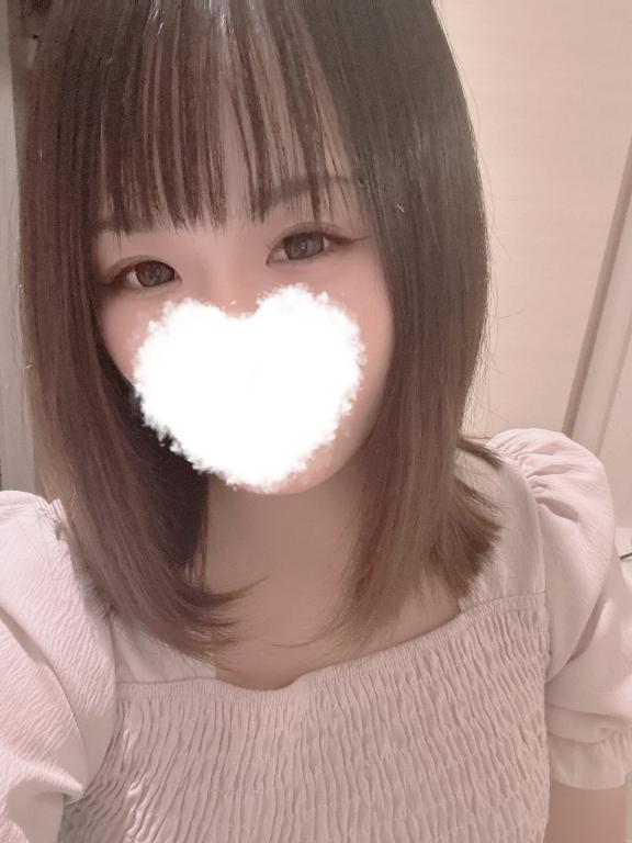 お久しぶりです( *´ω`* )