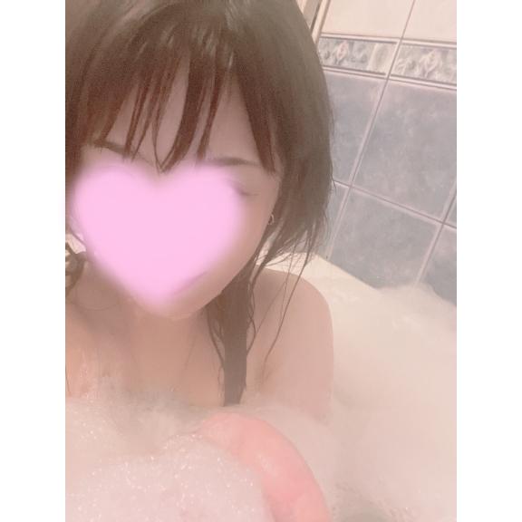 おはよう☀️
