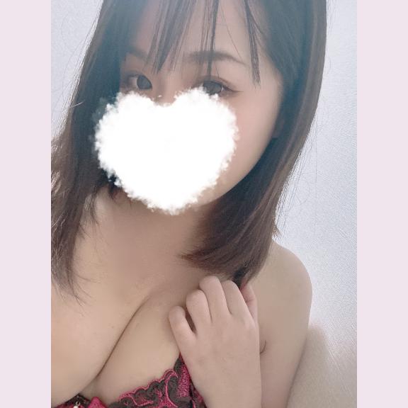 久しぶりに