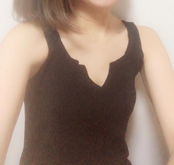 出勤♡