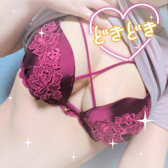 初✨出勤