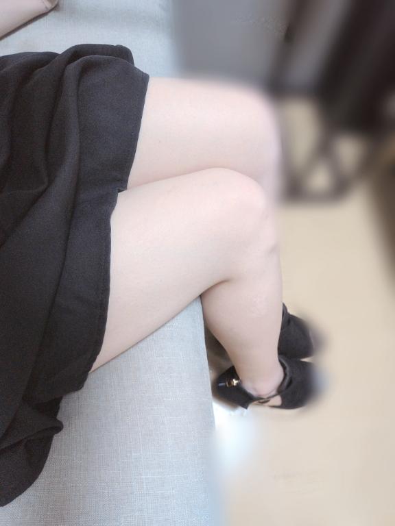 💎復活〜