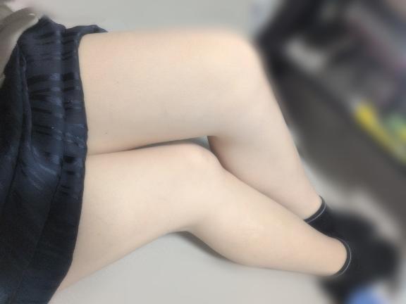 あたためてっ🥹💕