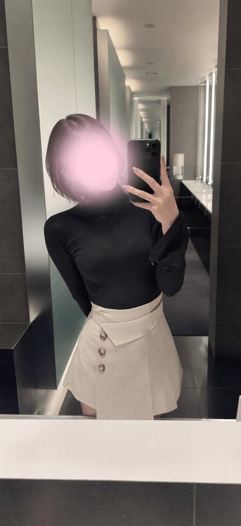 9時〜17時🎀