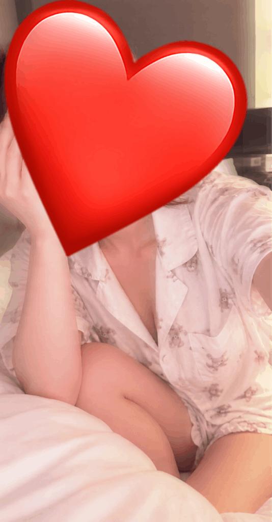お仕事おわり❤︎