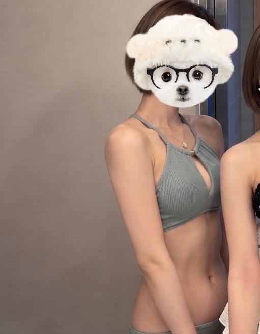 寒いなぁ❄️