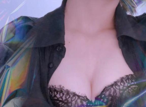 お休みの日