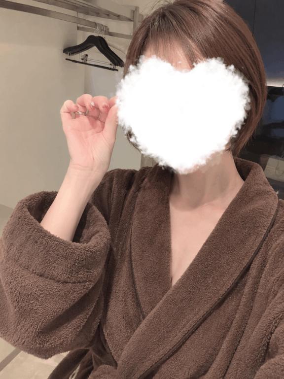 おはよ☀️