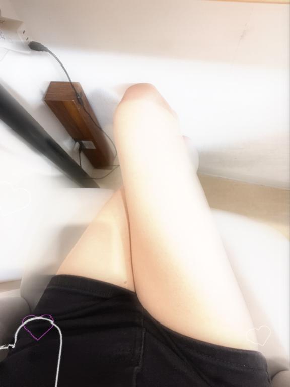 もうお昼だ〜⏰