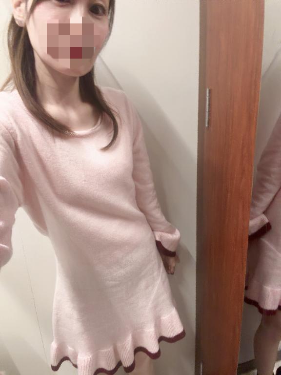 美髪になるその日まで…