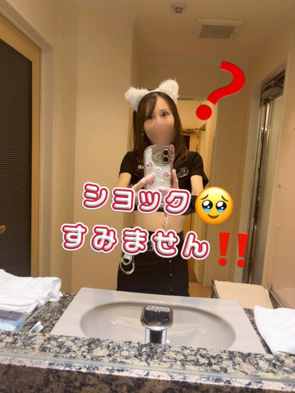 れいかのLINE消されました（泣）