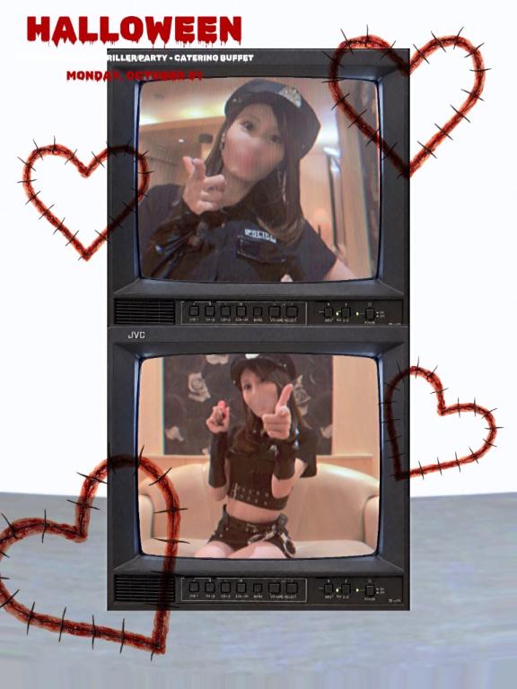 リクエスト出勤♡