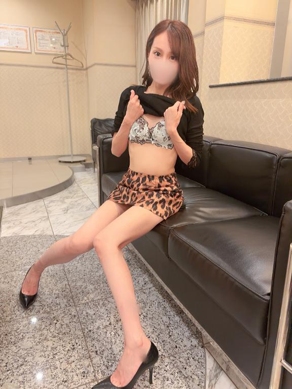 明日から取り戻すよ♡