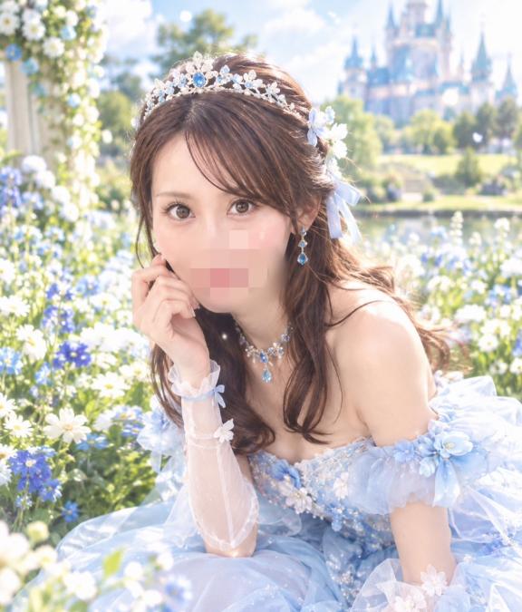 本気だすから★