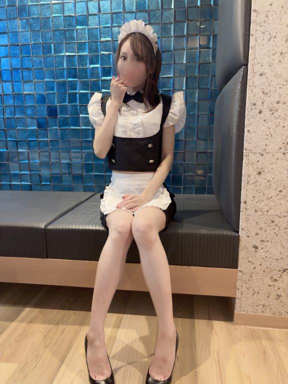 お礼日記♡