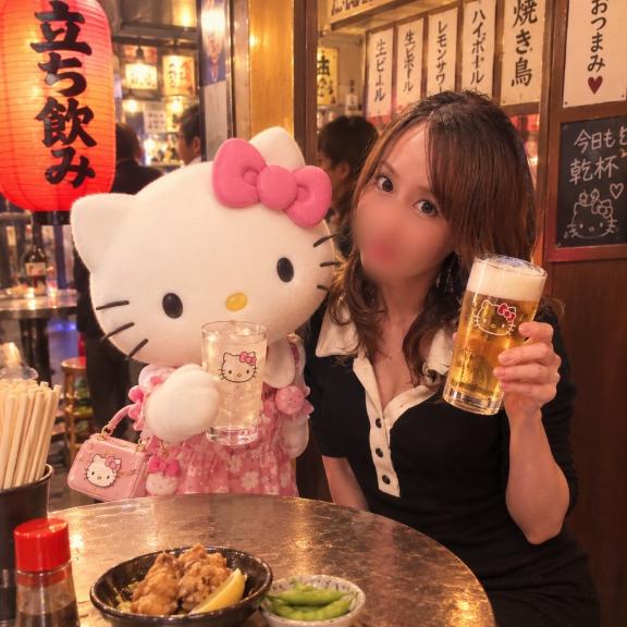 お礼日記♡