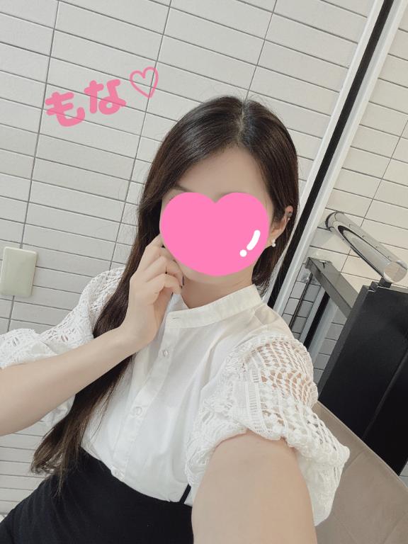 ありがとうとお知らせ♡