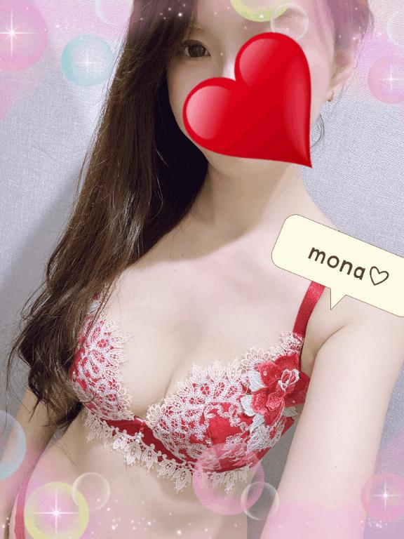 夜の城…