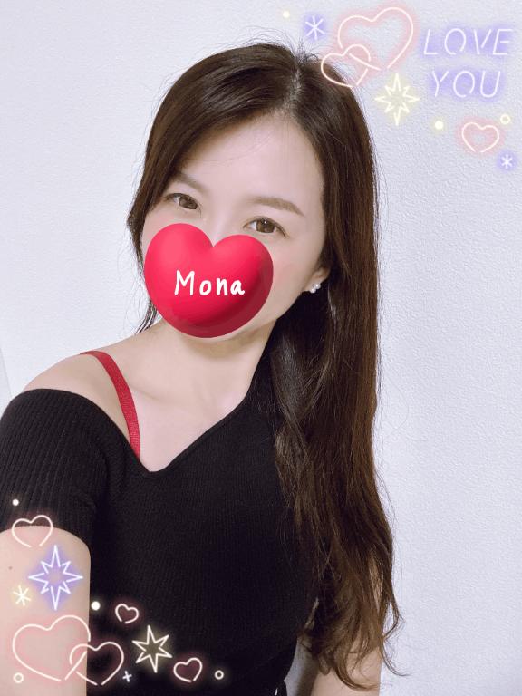 朝活♡