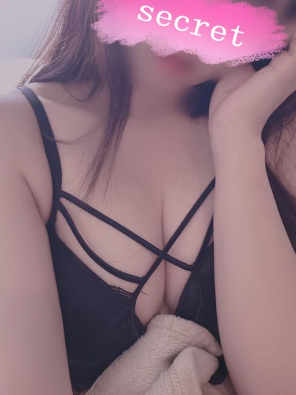 はじめまして^ᴗ.ᴗ^♩