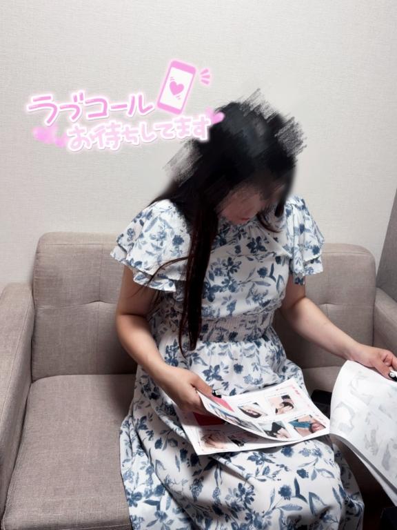 お勉強 ✍🏻💕