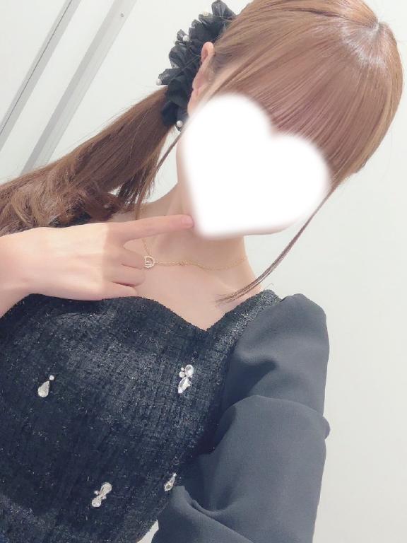 https://img.cityheaven.net/img/girls/k/kampaku_n/grdr0069404187_0855311173pc.jpg
