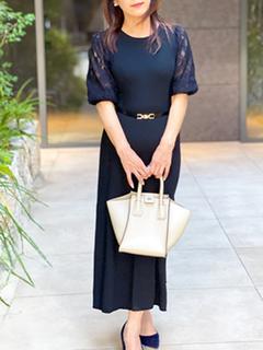 完熟ばなな谷九 デリヘル YUZU