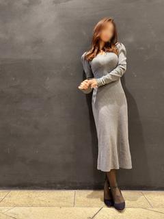 完熟ばなな谷九 デリヘル KARIN