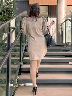 完熟ばなな谷九 デリヘル MIWAKO