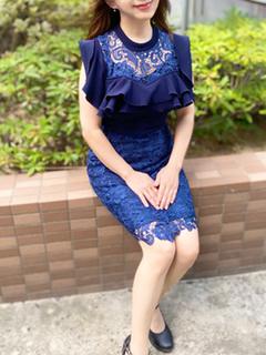 完熟ばなな谷九 デリヘル RENA