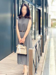 完熟ばなな谷九 デリヘル TAMAKI