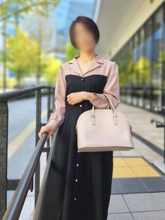 完熟ばなな谷九 デリヘル YUKI