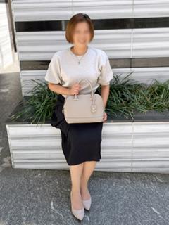 完熟ばなな谷九 デリヘル MAO