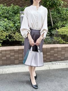 完熟ばなな谷九 デリヘル SAE