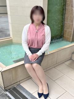 完熟ばなな谷九 デリヘル ARISA