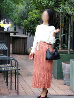 完熟ばなな谷九 デリヘル SHINAKO