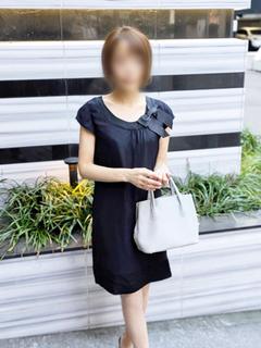 完熟ばなな谷九 デリヘル HAZUKI