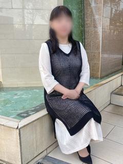 完熟ばなな谷九 デリヘル KUMI