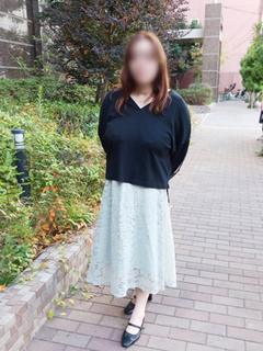 完熟ばなな谷九 デリヘル WAKAKO