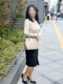完熟ばなな谷九 デリヘル MIYO