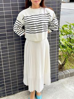 完熟ばなな谷九 デリヘル TSUGUMI